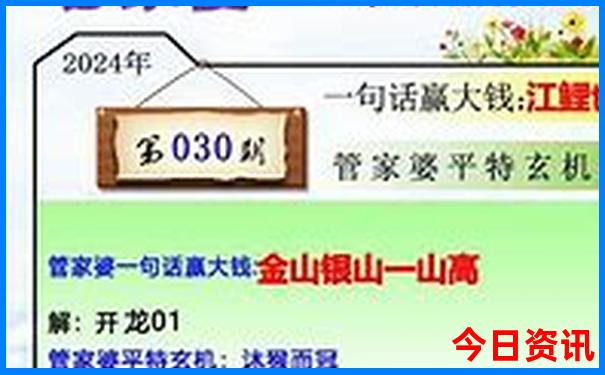 丽江游玩攻略必去景点